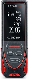 ADA Cosmo MINI 40