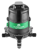 ADA ULTRALINER 360 4V Green