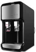AEL V11s-TC black/ silver