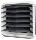 AEROCK MINI RD AC