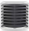 AEROCK R2 EC