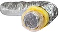 AFS SONOAFS-ALU.70 with barrier d254 L10м