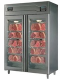ARREDOINOX Combo Stagionello/ Maturmeat 100+100 кг