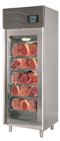 ARREDOINOX Maturmeat 100 кг