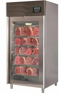 ARREDOINOX Maturmeat 150 кг