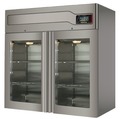 ARREDOINOX Maturmeat 60 кг