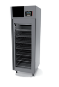 ARREDOINOX Pesciugatore 100 кг