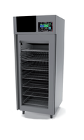 ARREDOINOX Pesciugatore 150 кг