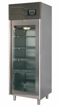 ARREDOINOX Stagionello 150 кг