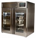 ARREDOINOX Stagionello 60 кг