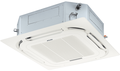 AUX ALCA-HS18/ 4DR2/ AL-HS18/ 4DR2(U)