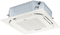 AUX ALCA-HS60/ 5DR2/ AL-HS60/ 5DR2(U)