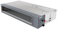 AUX ALMD-HS36/ 4DR2/ AL-HS36/ 4DR2(U)