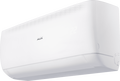  AUX ARVWM-H022/ 4R1X