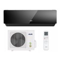  AUX J Black Progressive ASW-H09B4/ JD-R2DI AS-H09B4/ JD-R2DI уцененный