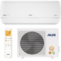 AUX J Progressive ASW-H09A4/ JD-R2DI/ AS-H09B4/ JD-R2DI