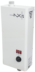 AXIS Spark 7,5