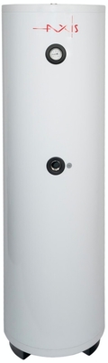 AXIS Therm X 300