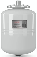 AXIS WDV 12