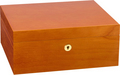Adorini Cedro L Deluxe