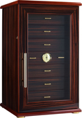 Adorini Chianti Grande Deluxe