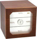 Adorini Chianti Walnut Deluxe