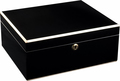 Adorini Milan M Deluxe
