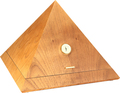 Adorini Pyramid Cedro Deluxe
