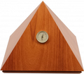 Adorini Pyramid Deluxe M Cedro