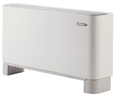 Aermec FCXI 44 ACT
