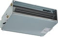 Aermec FCX 56 POBVD
