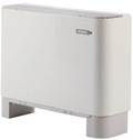 Aermec FCZ 950 AS