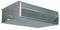 Aermec VED 641