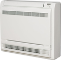 Aeronik ASI-09COHMZK(GEH09AA-K6DNA1F/ I WIFI)