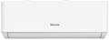 Aeronik Antivirus ASI-09 IU3/ ASO-09 IU3