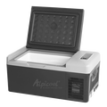 Alpicool G20 (12/24/220-адаптер)