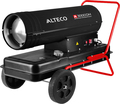Alteco A-3000DH