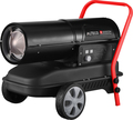 Alteco A-6000DH
