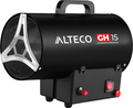 Alteco GH-15 (N)