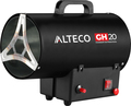 Alteco GH-20 (N)