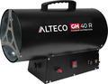 Alteco GH-40R (N)
