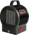 Alteco TVC-2000
