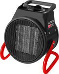 Alteco TVC-3500