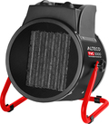 Alteco TVC-5000