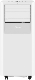 Amston Ice Rock APC-012TI