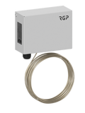 RGP TS-K4-IP30