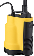 AquaViva AV750DA