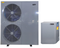 AquaViva AVH-22