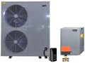 AquaViva AVH-22-25S+CP3W