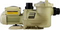 AquaViva EPV150 с пер. скор.